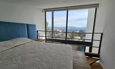Preciosa RESIDENCIA en uno de los más exclusivos desarrollos cercanos a CDMX y zona metropolitana.