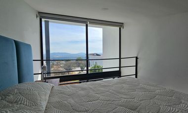 Preciosa RESIDENCIA en uno de los más exclusivos desarrollos cercanos a CDMX y zona metropolitana.