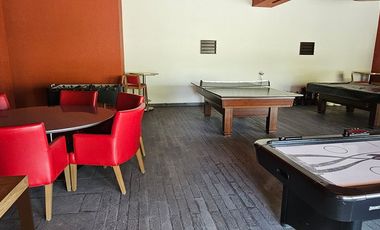 Preciosa RESIDENCIA en uno de los más exclusivos desarrollos cercanos a CDMX y zona metropolitana.