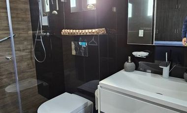 Preciosa RESIDENCIA en uno de los más exclusivos desarrollos cercanos a CDMX y zona metropolitana.