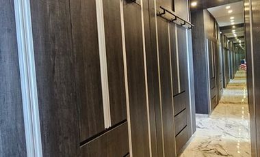 Preciosa RESIDENCIA en uno de los más exclusivos desarrollos cercanos a CDMX y zona metropolitana.