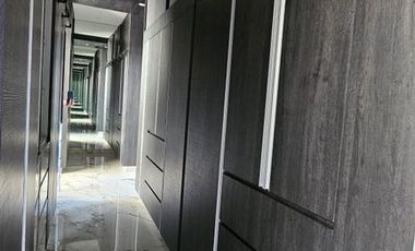 Preciosa RESIDENCIA en uno de los más exclusivos desarrollos cercanos a CDMX y zona metropolitana.