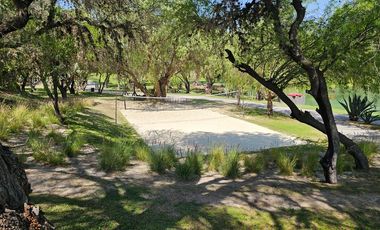 Preciosa RESIDENCIA en uno de los más exclusivos desarrollos cercanos a CDMX y zona metropolitana.