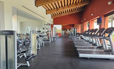 Preciosa RESIDENCIA en uno de los más exclusivos desarrollos cercanos a CDMX y zona metropolitana.