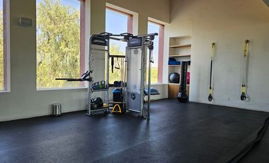 Preciosa RESIDENCIA en uno de los más exclusivos desarrollos cercanos a CDMX y zona metropolitana.