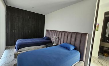 Preciosa RESIDENCIA en uno de los más exclusivos desarrollos cercanos a CDMX y zona metropolitana.