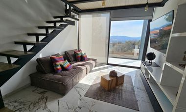 Preciosa RESIDENCIA en uno de los más exclusivos desarrollos cercanos a CDMX y zona metropolitana.