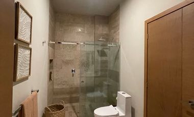 Venta de Departamentos nuevos Torres San Miguel, Culiacan