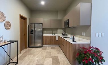 Venta de Departamentos nuevos Torres San Miguel, Culiacan