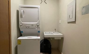 Venta de Departamentos nuevos Torres San Miguel, Culiacan