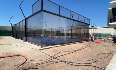 Venta de Departamentos nuevos Torres San Miguel, Culiacan