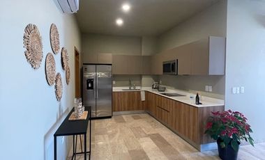 Venta de Departamentos nuevos Torres San Miguel, Culiacan