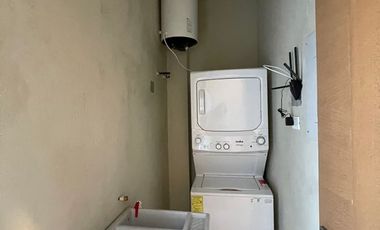 Venta de Departamentos nuevos Torres San Miguel, Culiacan