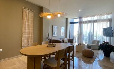 Venta de Departamentos nuevos Torres San Miguel, Culiacan