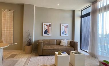 Venta de Departamentos nuevos Torres San Miguel, Culiacan