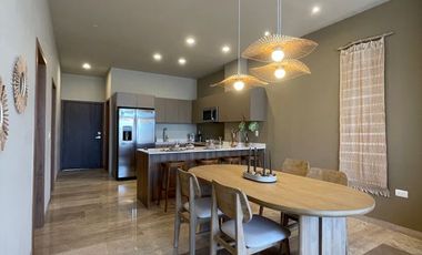 Venta de Departamentos nuevos Torres San Miguel, Culiacan