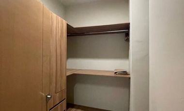 Venta de Departamentos nuevos Torres San Miguel, Culiacan