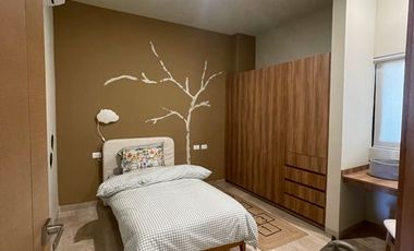 Venta de Departamentos nuevos Torres San Miguel, Culiacan