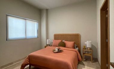 Venta de Departamentos nuevos Torres San Miguel, Culiacan
