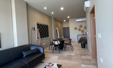 Venta de Departamentos nuevos Torres San Miguel, Culiacan