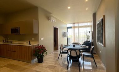 Venta de Departamentos nuevos Torres San Miguel, Culiacan