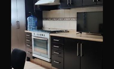 Casa en venta en Rio Nilo Tonala