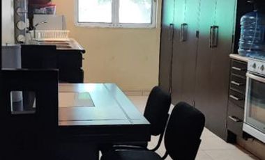 Casa en venta en Rio Nilo Tonala