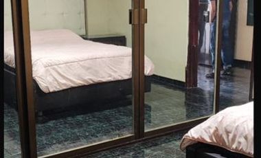 Casa en venta en Rio Nilo Tonala