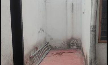 Casa en venta en Rio Nilo Tonala