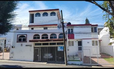 Casa en venta en Rio Nilo Tonala