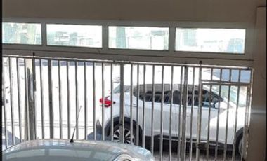 Casa en venta en Rio Nilo Tonala