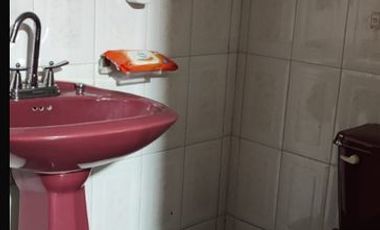 Casa en venta en Rio Nilo Tonala