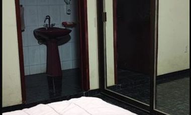 Casa en venta en Rio Nilo Tonala