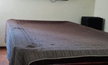 Casa en venta en Rio Nilo Tonala