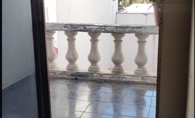 Casa en venta en Rio Nilo Tonala