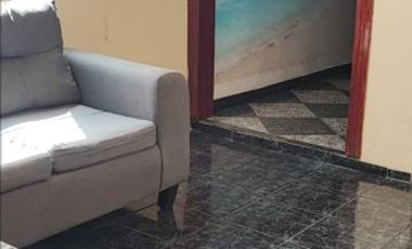 Casa en venta en Rio Nilo Tonala