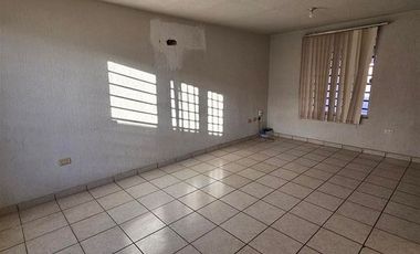 Casa en Valle Alto