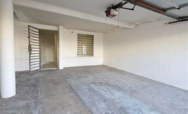 Casa en Valle Alto