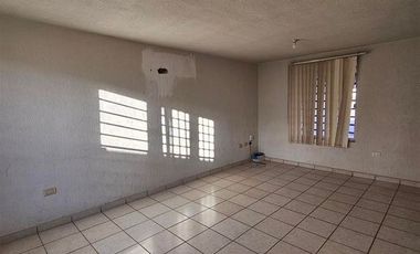 Casa en Valle Alto