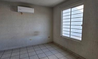 Casa en Valle Alto