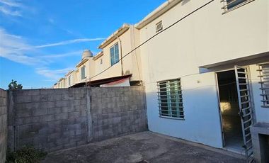 Casa en Valle Alto