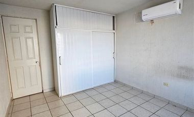 Casa en Valle Alto