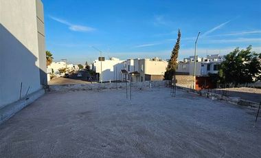 Casa en Valle Alto