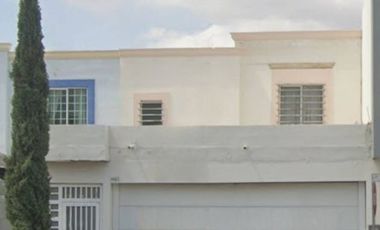 Casa en Valle Alto