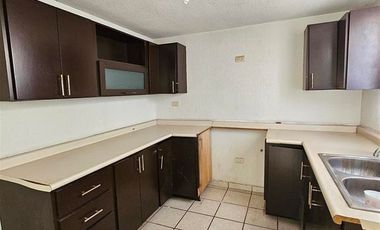 Casa en Valle Alto