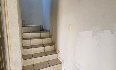 Casa en Valle Alto