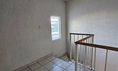 Casa en Valle Alto