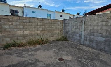 Casa en Valle Alto