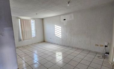 Casa en Valle Alto