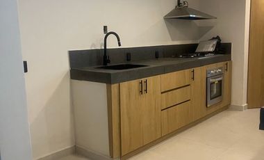 Chapalita 1 planta renta casa